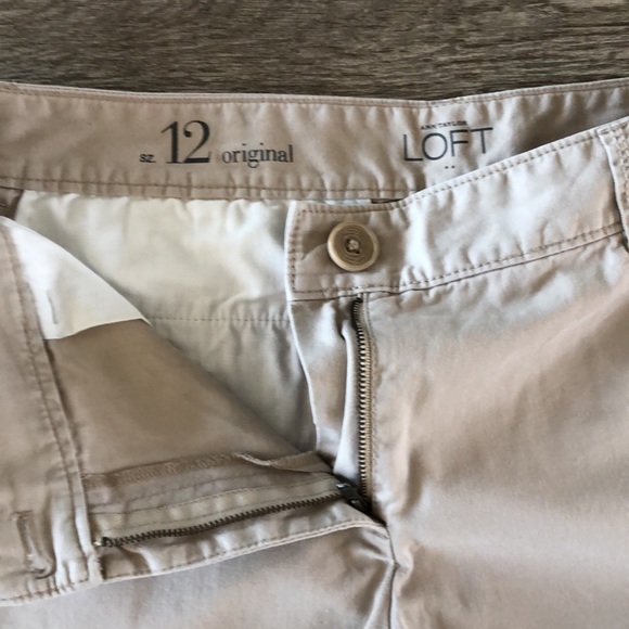 Shorts - Picture 4 of 7